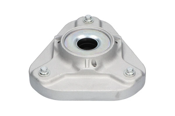 Repair Kit, suspension strut support mount (SSM-10193)