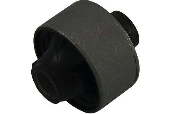 Mounting, control/trailing arm (SCR-8005)