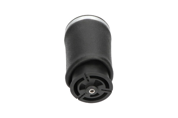 Air Spring, suspension