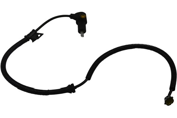 Sensor, wheel speed (BAS-3005)