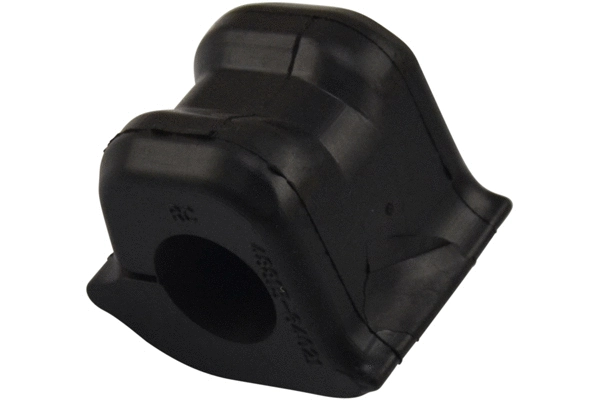 Bushing, stabiliser bar (SBS-9151)