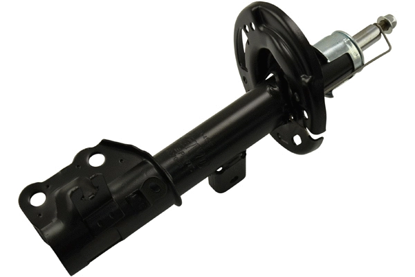 Shock Absorber (SSA-4532)