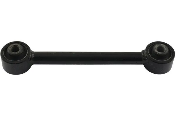 Control/Trailing Arm, wheel suspension (SCA-3199)