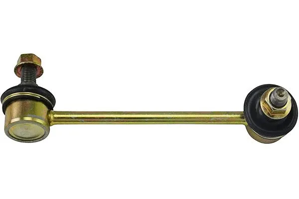 Link/Coupling Rod, stabiliser bar (SLS-3503)