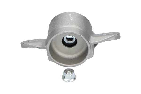 Suspension Strut Support Mount (SSM-10052)