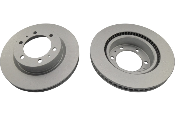 Brake Disc (BR-9516-C)