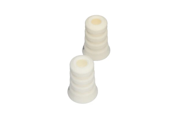 Dust Cover Kit, shock absorber