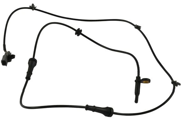 Sensor, wheel speed (BAS-6583)