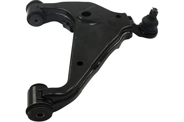 Control/Trailing Arm, wheel suspension (SCA-9117)