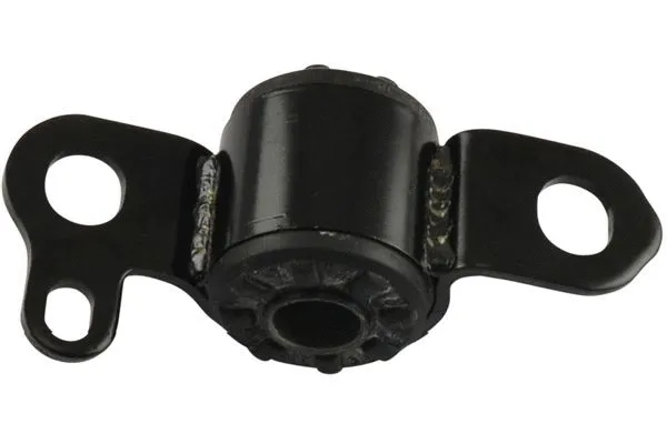 Mounting, control/trailing arm (SCR-9082)