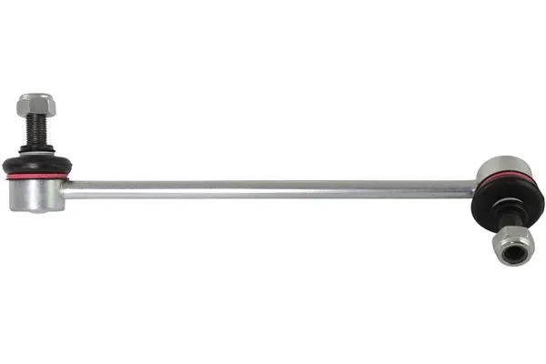 Link/Coupling Rod, stabiliser bar (SLS-9042)