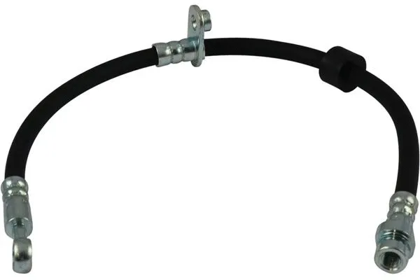 Brake Hose (BBH-5593)