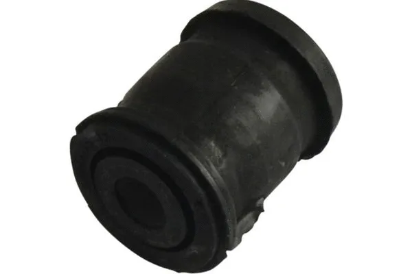 Mounting, control/trailing arm (SCR-9083)