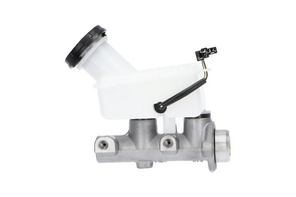 Brake Master Cylinder (BMC-1035)
