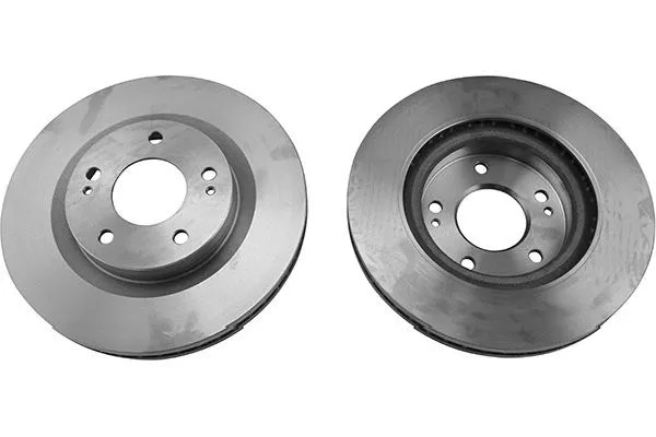 Brake Disc (BR-5767)