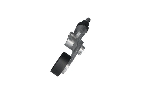 Tensioner Pulley, V-ribbed belt