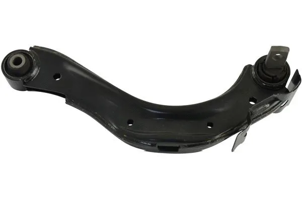 Control/Trailing Arm, wheel suspension (SCA-2132)