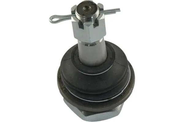 Ball Joint (SBJ-6501)