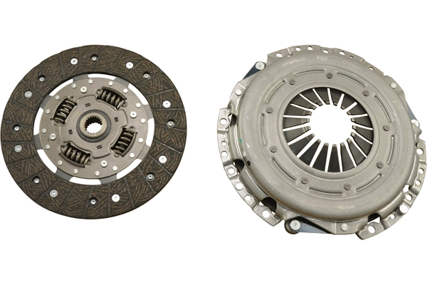Clutch Kit (CP-2085)