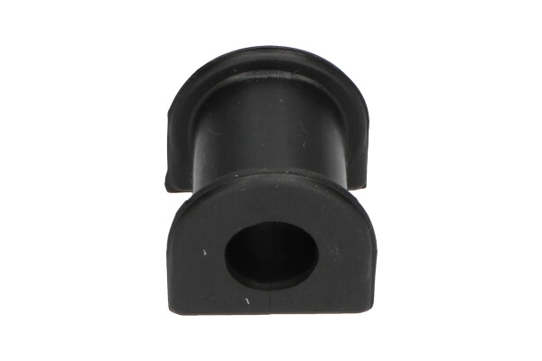 Bushing, stabiliser bar