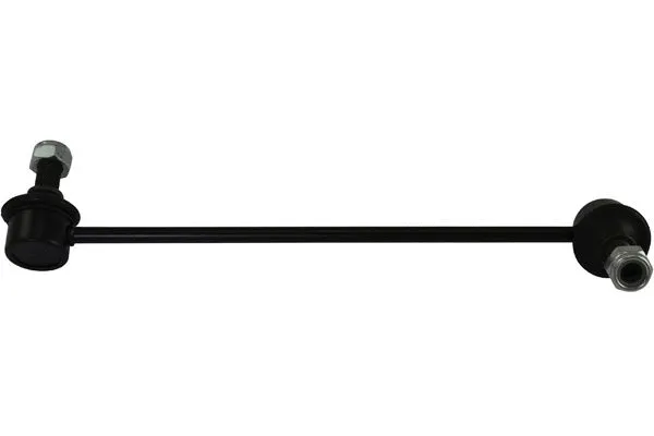 Link/Coupling Rod, stabiliser bar (SLS-5547)