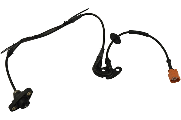 Sensor, wheel speed (BAS-2039)