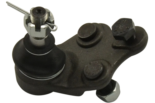 Ball Joint (SBJ-9007)
