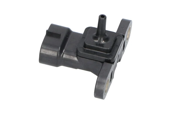 Sensor, intake manifold pressure
