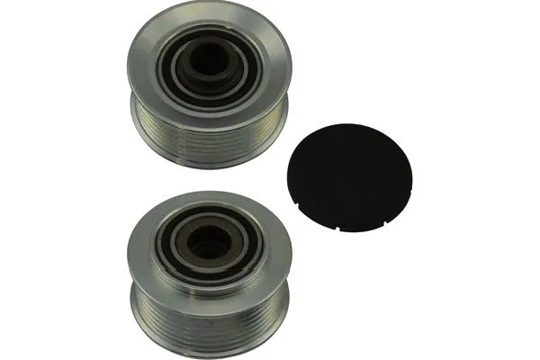 Alternator Freewheel Clutch (DFP-4002)