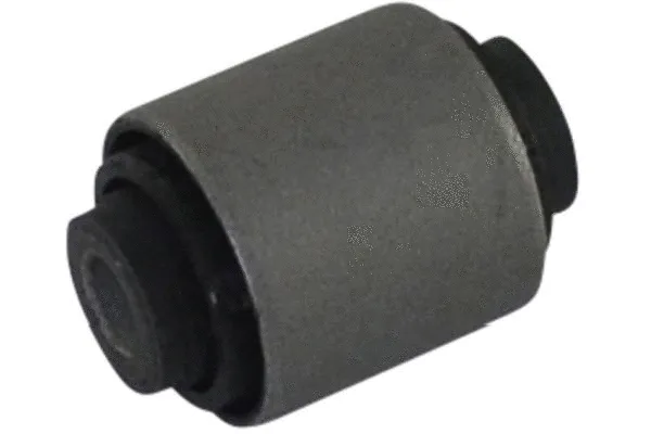 Mounting, control/trailing arm (SCR-2085)