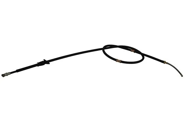 Cable Pull, parking brake (BHC-5586)