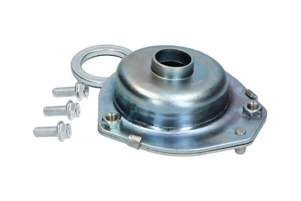 Repair Kit, suspension strut support mount
