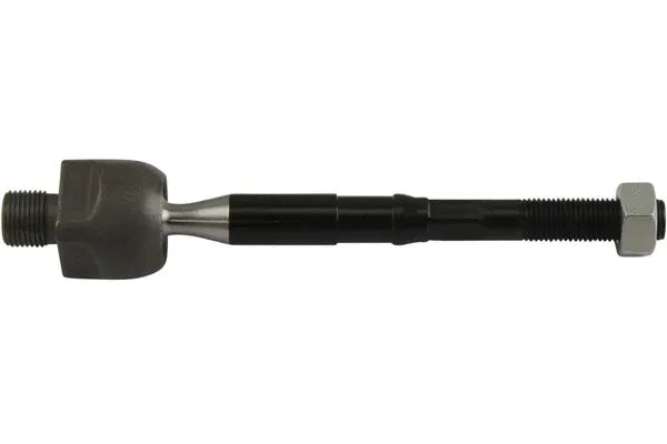 Inner Tie Rod (STR-8523)