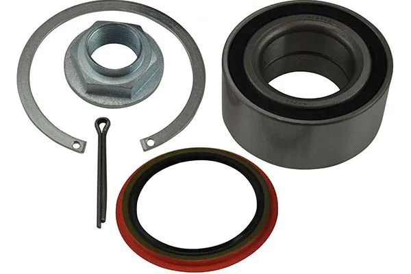 Wheel Bearing Kit (WBK-4503)