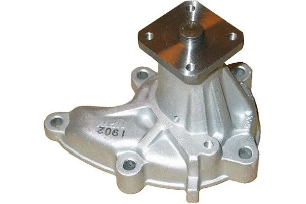 Water Pump, engine cooling (NW-2218)