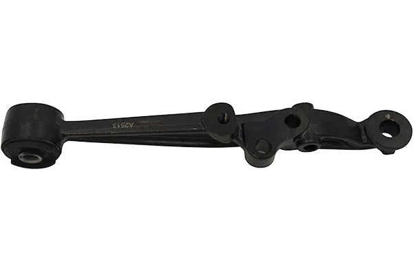 Control/Trailing Arm, wheel suspension (SCA-9062)