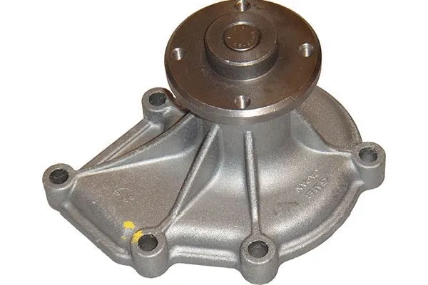 Water Pump, engine cooling (IW-1301)