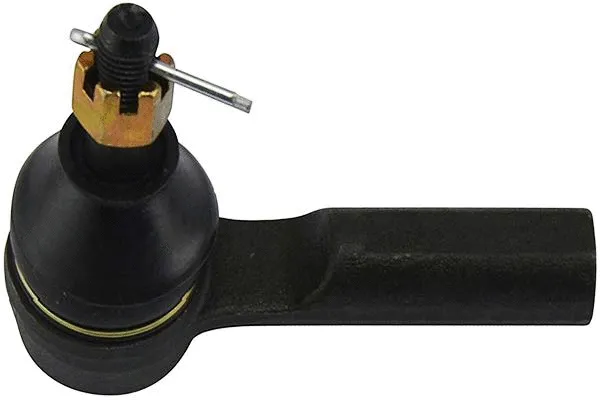 Tie Rod End (STE-6505)