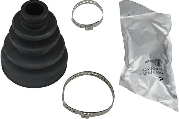Bellow Kit, drive shaft (CVB-2017)
