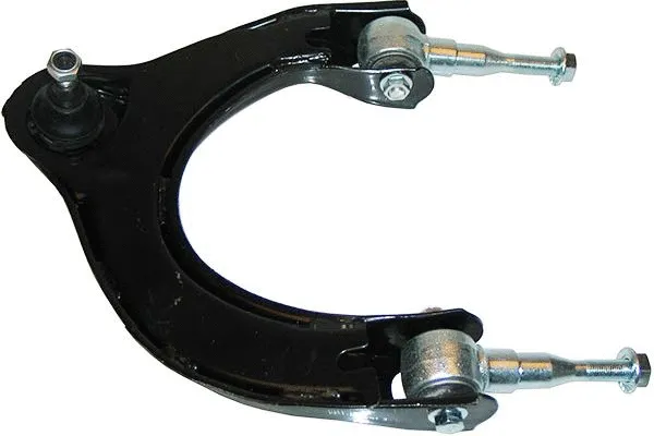 Control/Trailing Arm, wheel suspension (SCA-5502)