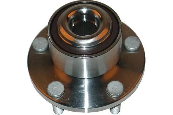 Wheel Bearing Kit (WBH-4510)