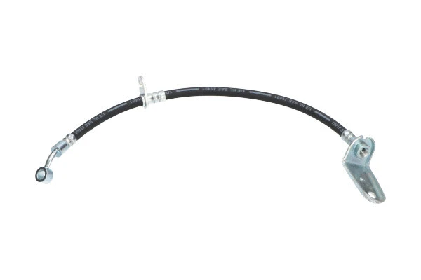 Brake Hose (BBH-2152)