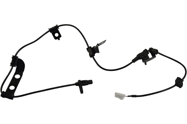 Sensor, wheel speed (BAS-3114)