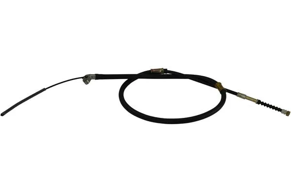 Cable Pull, parking brake (BHC-9124)