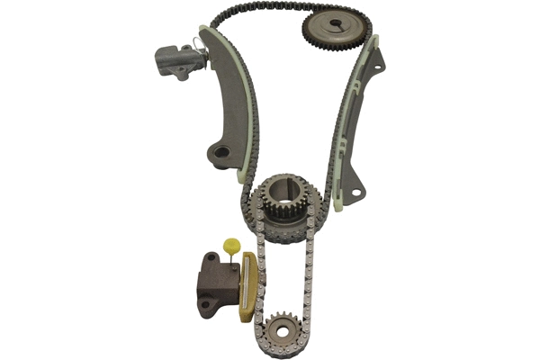 Timing Chain Kit (DKC-6517)