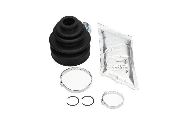 Bellow Kit, drive shaft