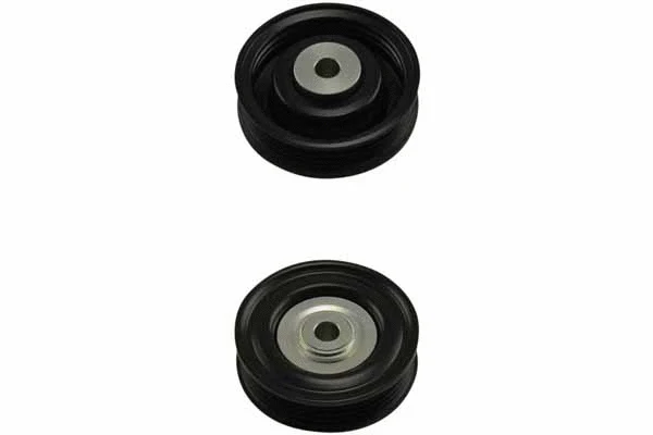 Deflection/Guide Pulley, V-ribbed belt (DIP-8502)