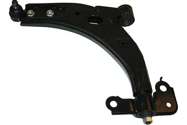 Control/Trailing Arm, wheel suspension (SCA-4030)