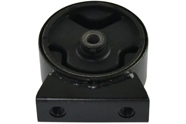 Mounting, engine (EEM-8545)
