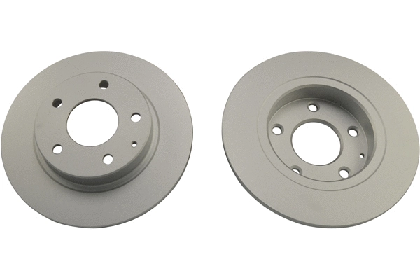 Brake Disc (BR-4802-C)
